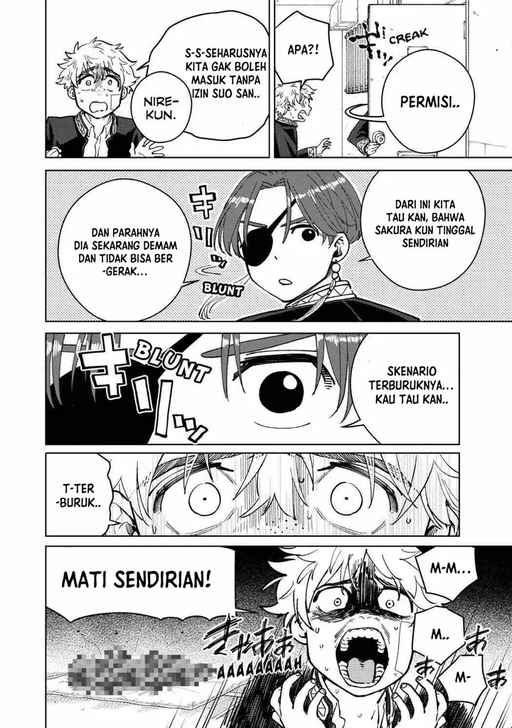 image-komik-wind-breaker-nii-satoru-chapter-56-10/24