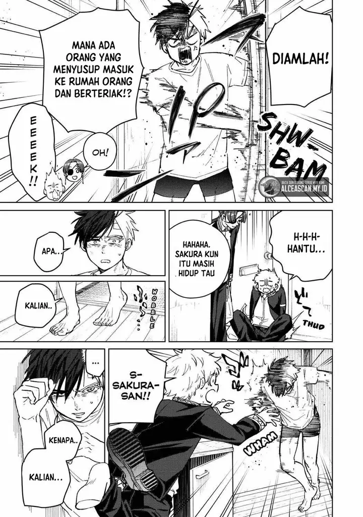 image-komik-wind-breaker-nii-satoru-chapter-56-11/24
