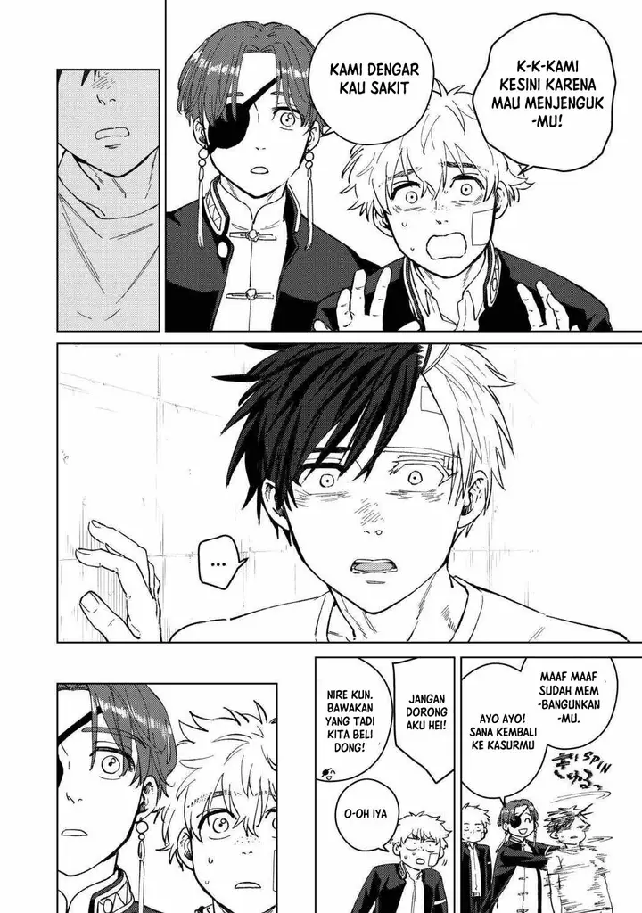 image-komik-wind-breaker-nii-satoru-chapter-56-12/24