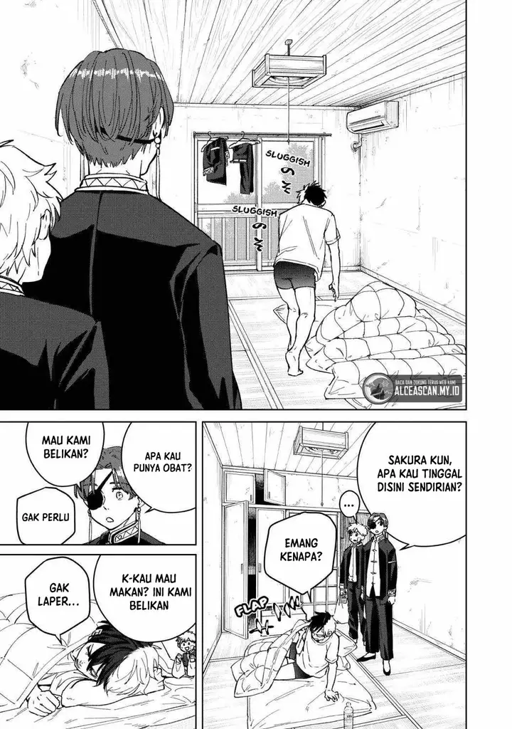 image-komik-wind-breaker-nii-satoru-chapter-56-13/24