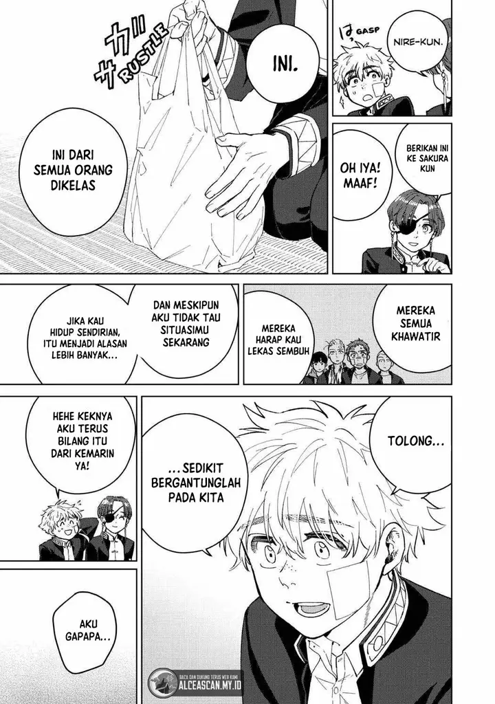 image-komik-wind-breaker-nii-satoru-chapter-56-15/24