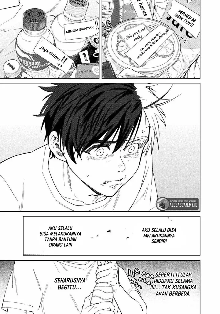 image-komik-wind-breaker-nii-satoru-chapter-56-19/24