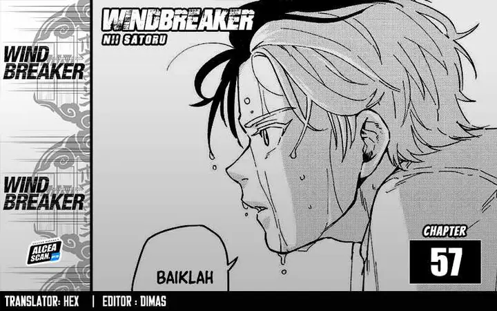 image-komik-wind-breaker-nii-satoru-chapter-57-0/21