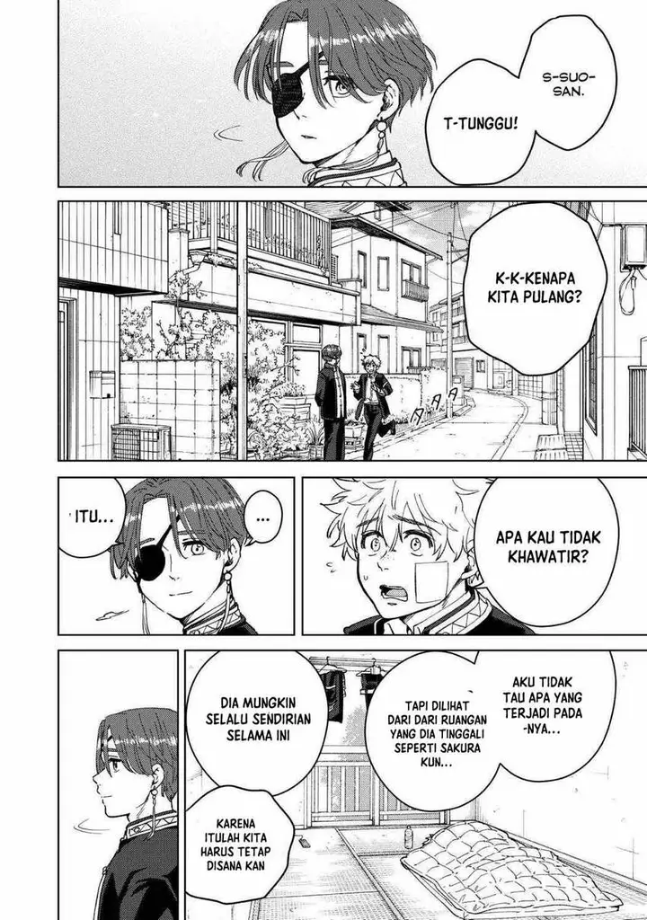 image-komik-wind-breaker-nii-satoru-chapter-57-2/21