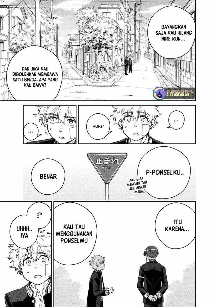 image-komik-wind-breaker-nii-satoru-chapter-57-3/21