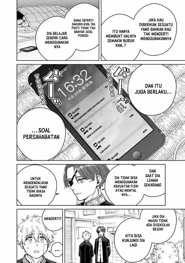 image-komik-wind-breaker-nii-satoru-chapter-57-4/21