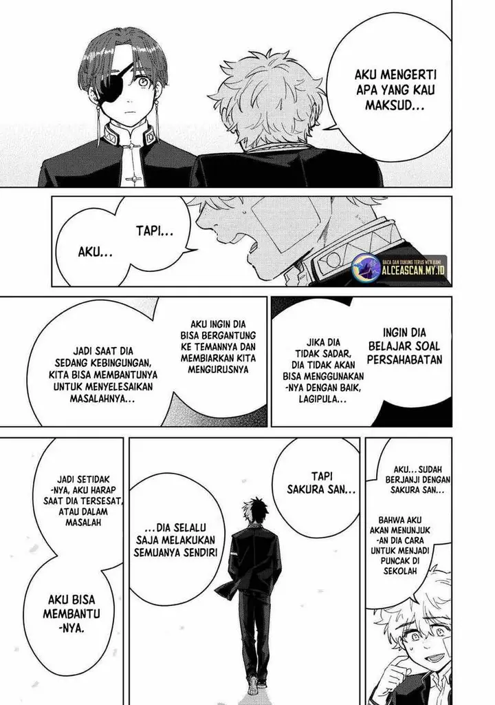 image-komik-wind-breaker-nii-satoru-chapter-57-5/21