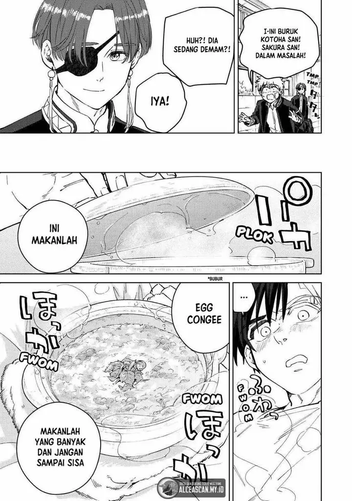 image-komik-wind-breaker-nii-satoru-chapter-57-7/21