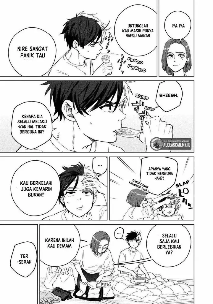 image-komik-wind-breaker-nii-satoru-chapter-57-9/21