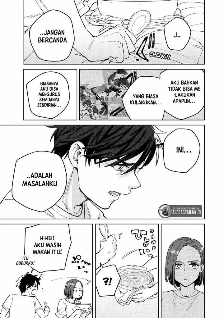 image-komik-wind-breaker-nii-satoru-chapter-57-13/21