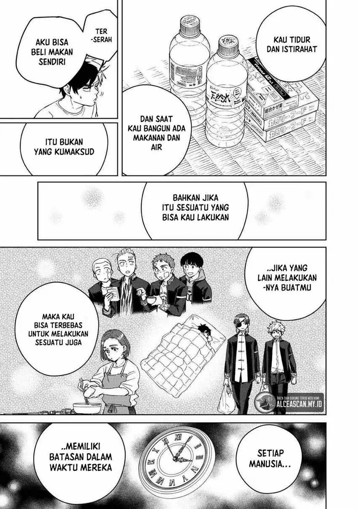 image-komik-wind-breaker-nii-satoru-chapter-57-15/21