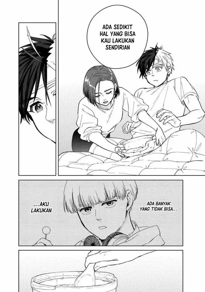 image-komik-wind-breaker-nii-satoru-chapter-57-16/21