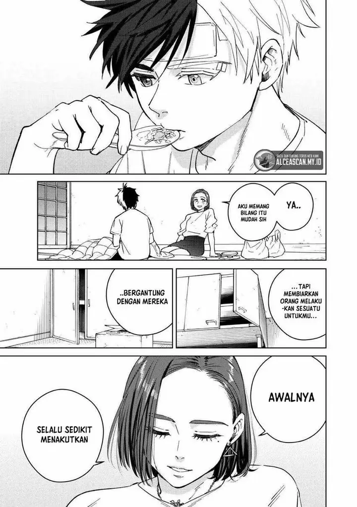 image-komik-wind-breaker-nii-satoru-chapter-57-17/21