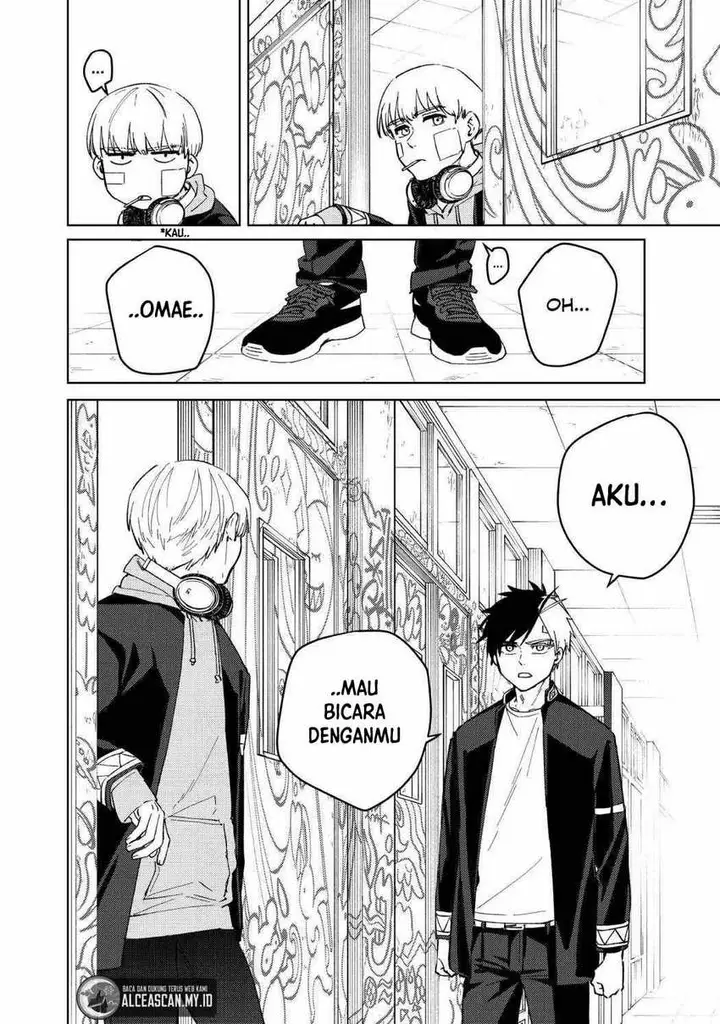 image-komik-wind-breaker-nii-satoru-chapter-57-20/21