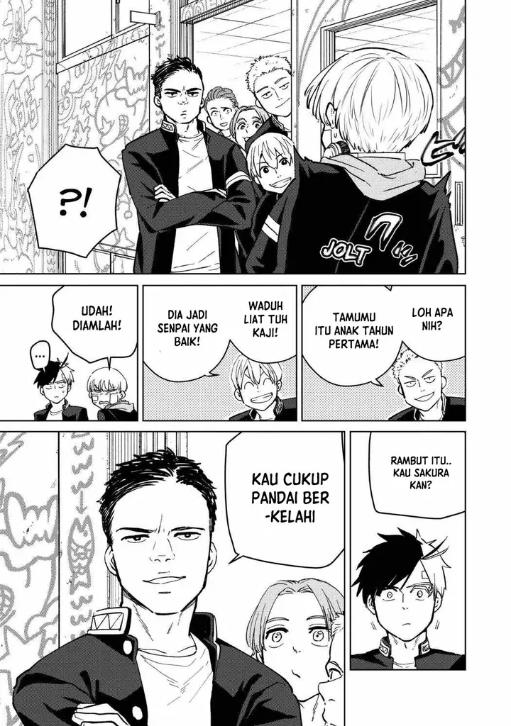 image-komik-wind-breaker-nii-satoru-chapter-58-2/24