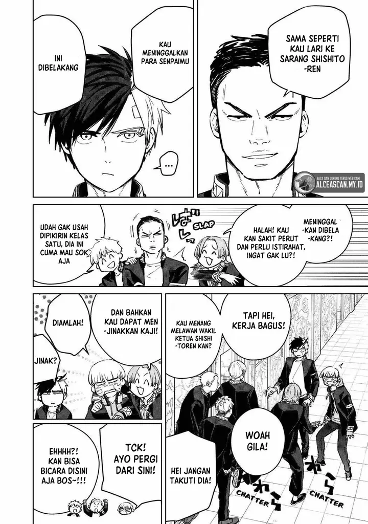 image-komik-wind-breaker-nii-satoru-chapter-58-3/24