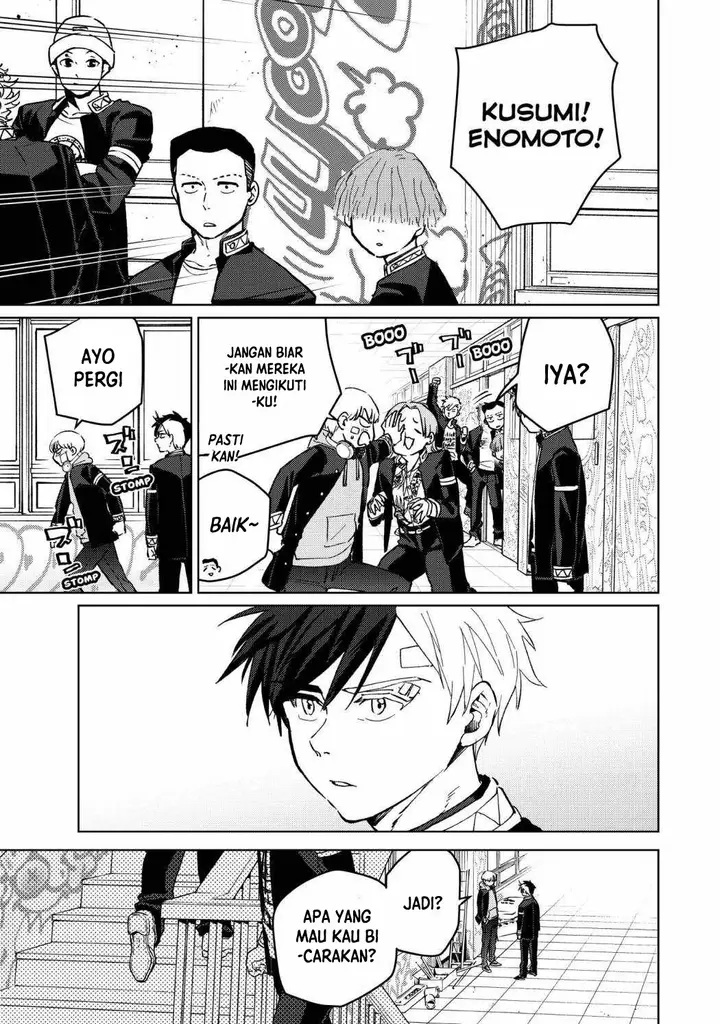 image-komik-wind-breaker-nii-satoru-chapter-58-4/24