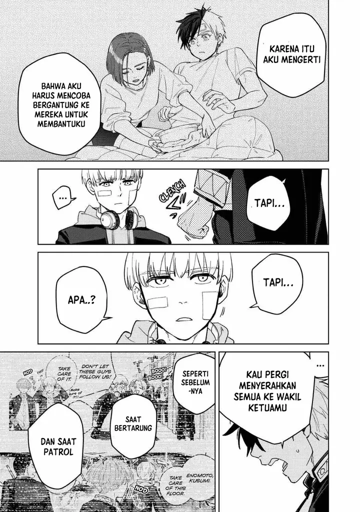 image-komik-wind-breaker-nii-satoru-chapter-58-6/24