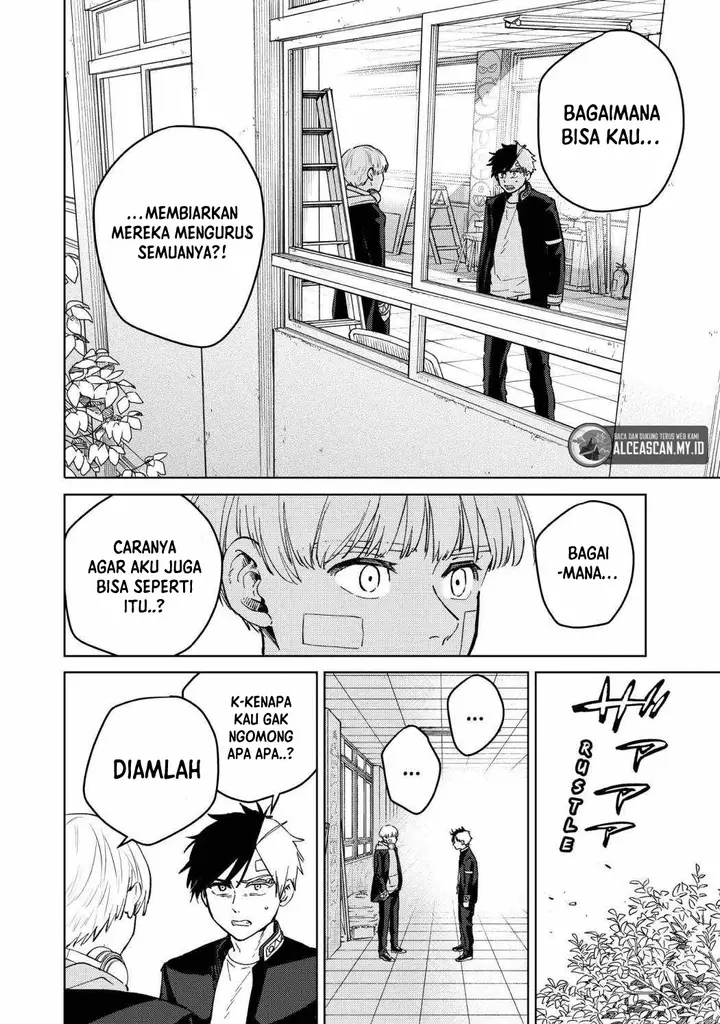 image-komik-wind-breaker-nii-satoru-chapter-58-7/24