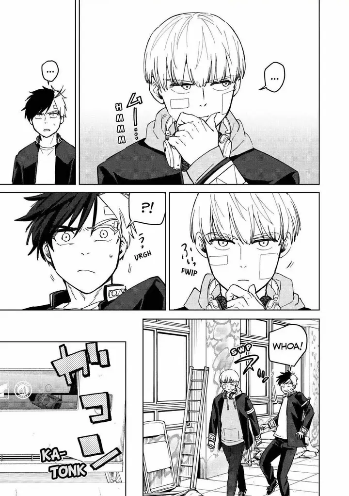 image-komik-wind-breaker-nii-satoru-chapter-58-8/24