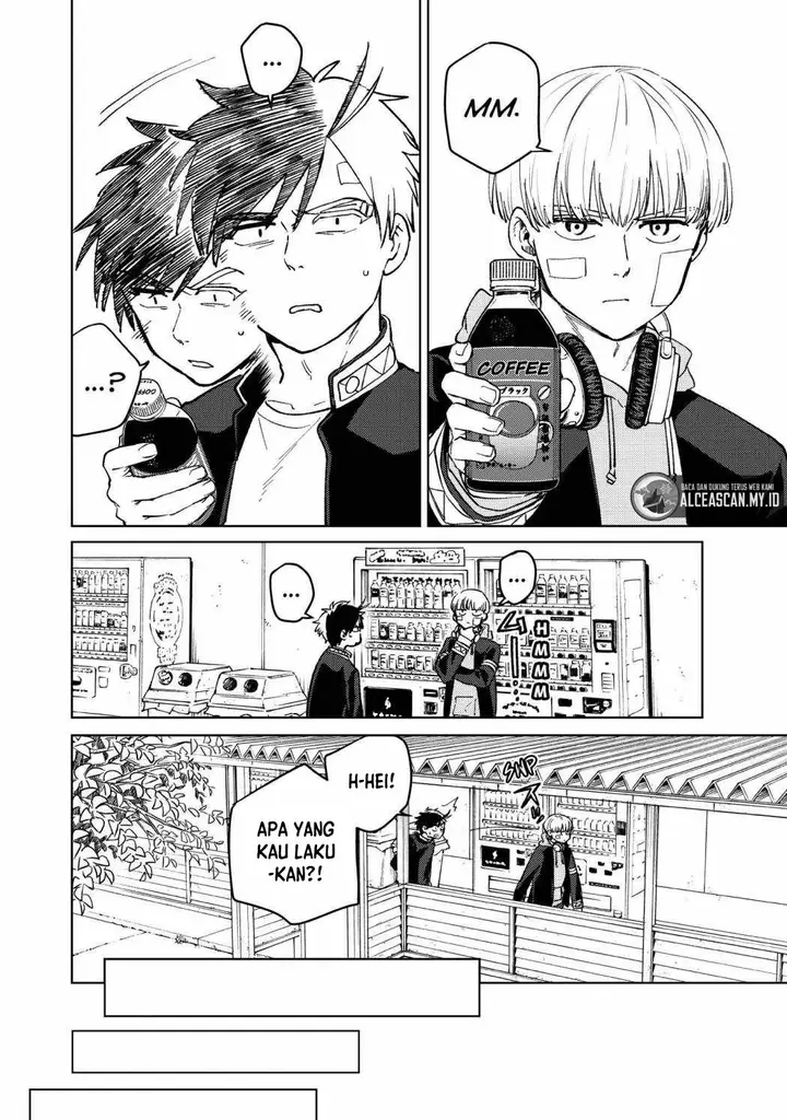 image-komik-wind-breaker-nii-satoru-chapter-58-9/24