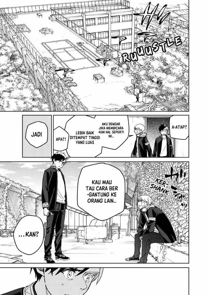 image-komik-wind-breaker-nii-satoru-chapter-58-10/24