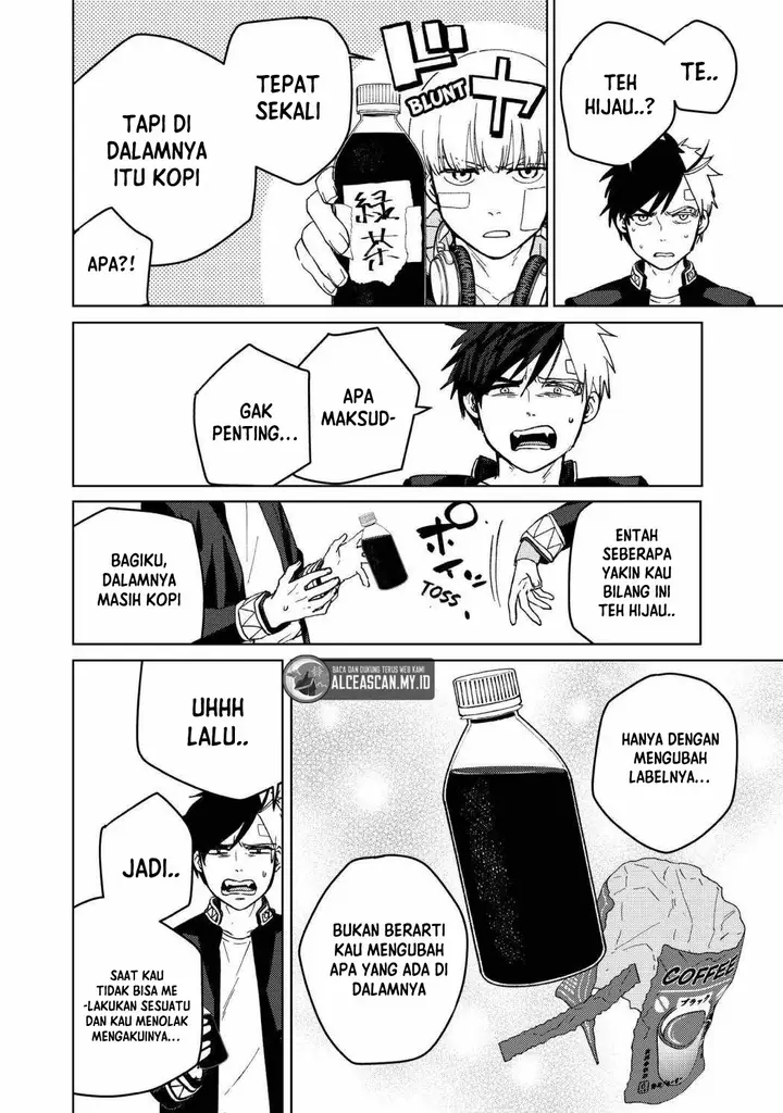 image-komik-wind-breaker-nii-satoru-chapter-58-13/24