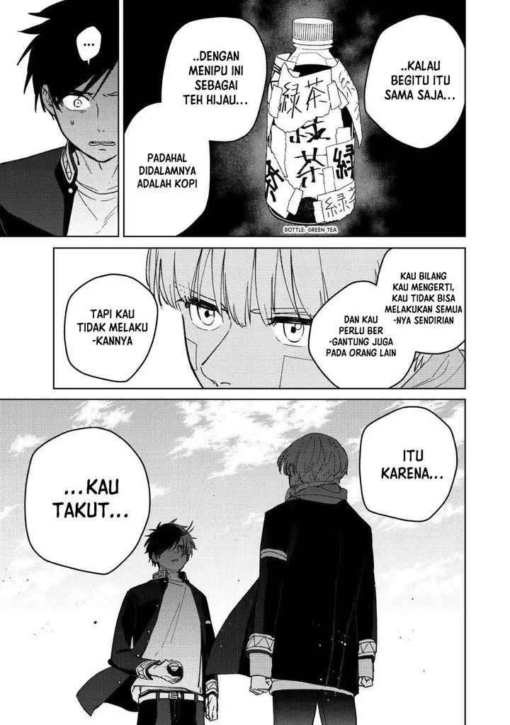 image-komik-wind-breaker-nii-satoru-chapter-58-14/24