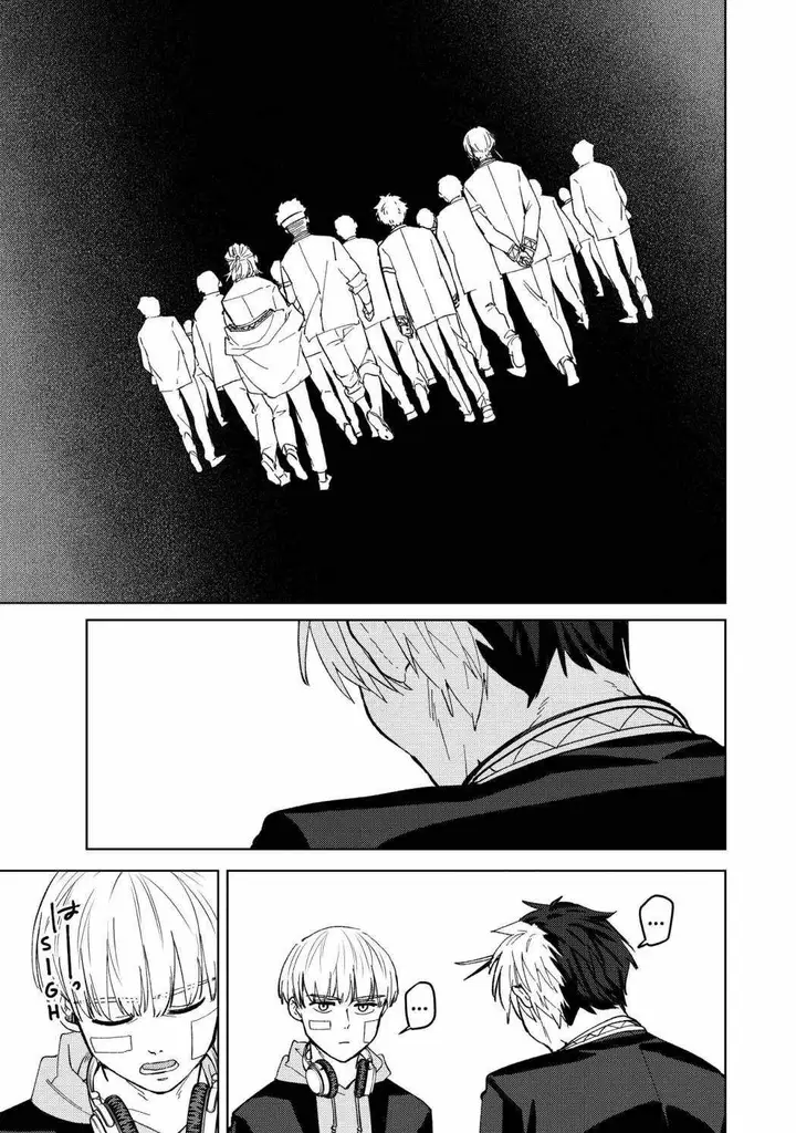 image-komik-wind-breaker-nii-satoru-chapter-58-18/24