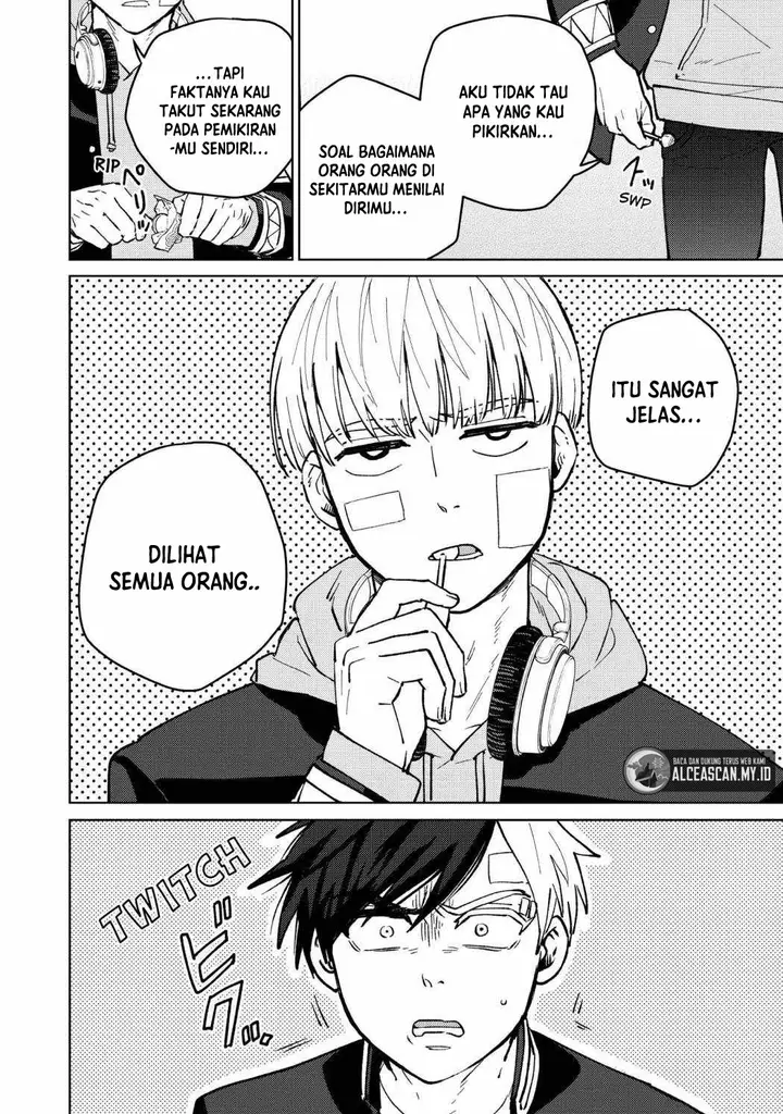 image-komik-wind-breaker-nii-satoru-chapter-58-19/24