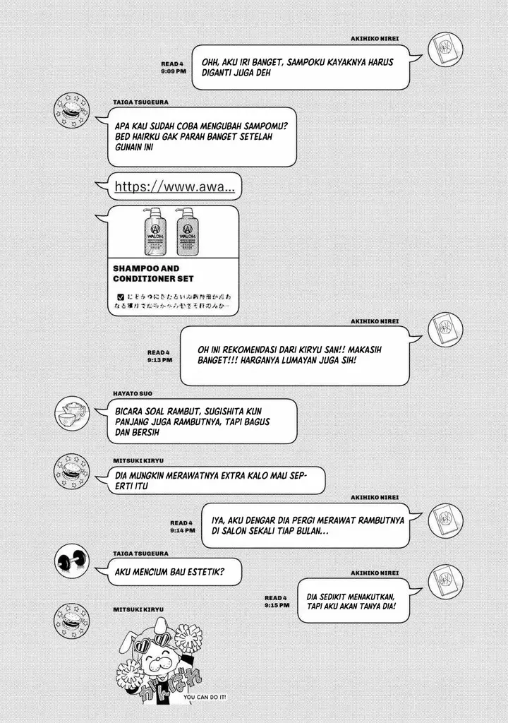 image-komik-wind-breaker-nii-satoru-chapter-58-22/24