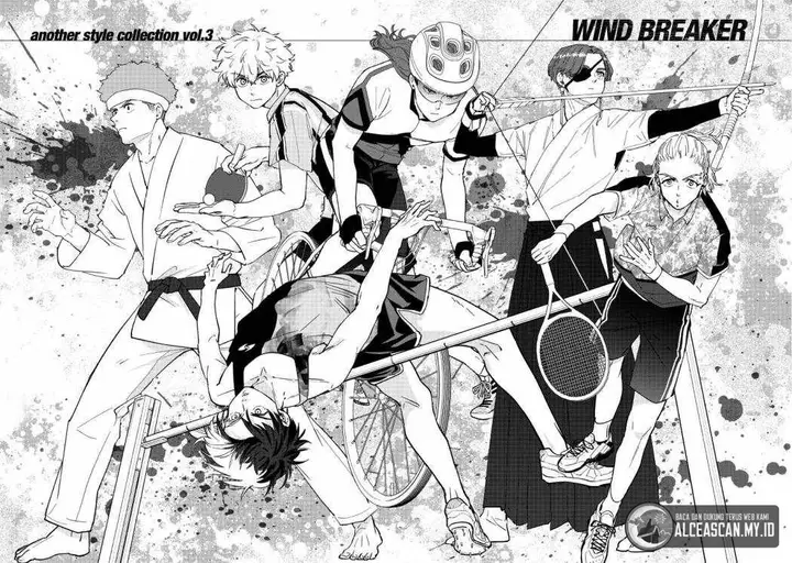 image-komik-wind-breaker-nii-satoru-chapter-58-23/24