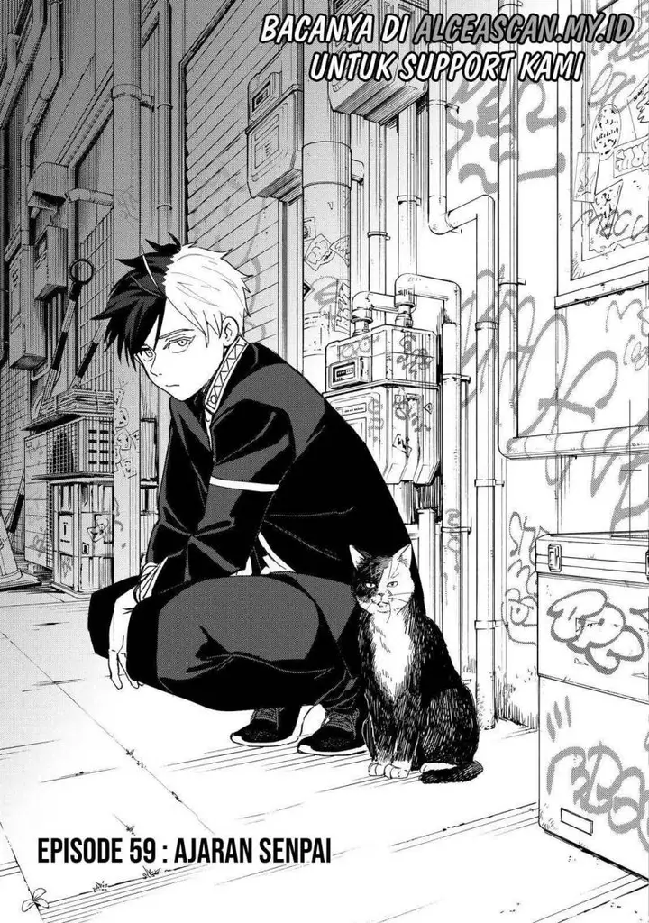 image-komik-wind-breaker-nii-satoru-chapter-59-1/18