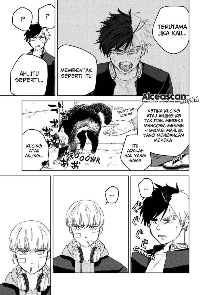 image-komik-wind-breaker-nii-satoru-chapter-59-2/18
