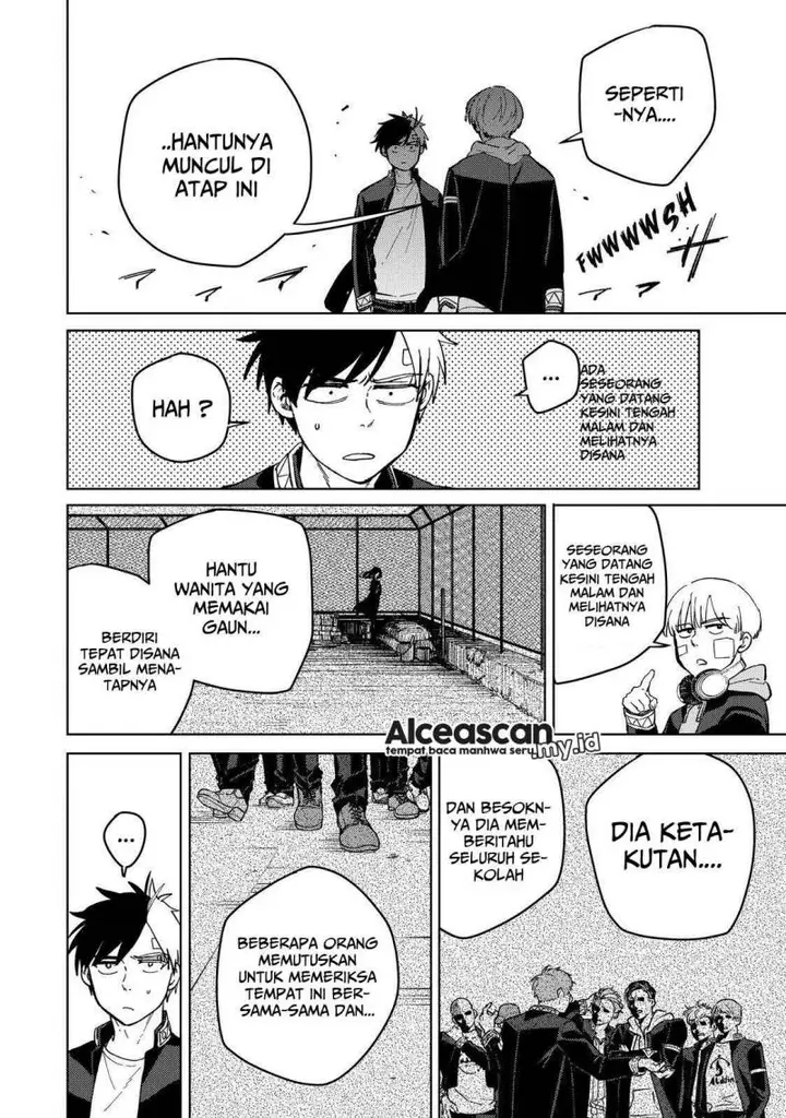 image-komik-wind-breaker-nii-satoru-chapter-59-3/18