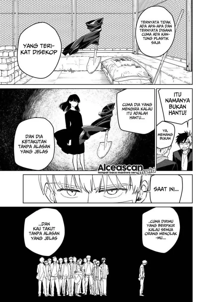 image-komik-wind-breaker-nii-satoru-chapter-59-4/18