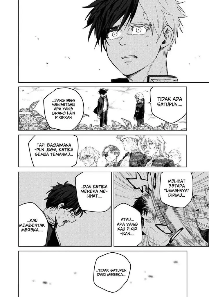 image-komik-wind-breaker-nii-satoru-chapter-59-5/18