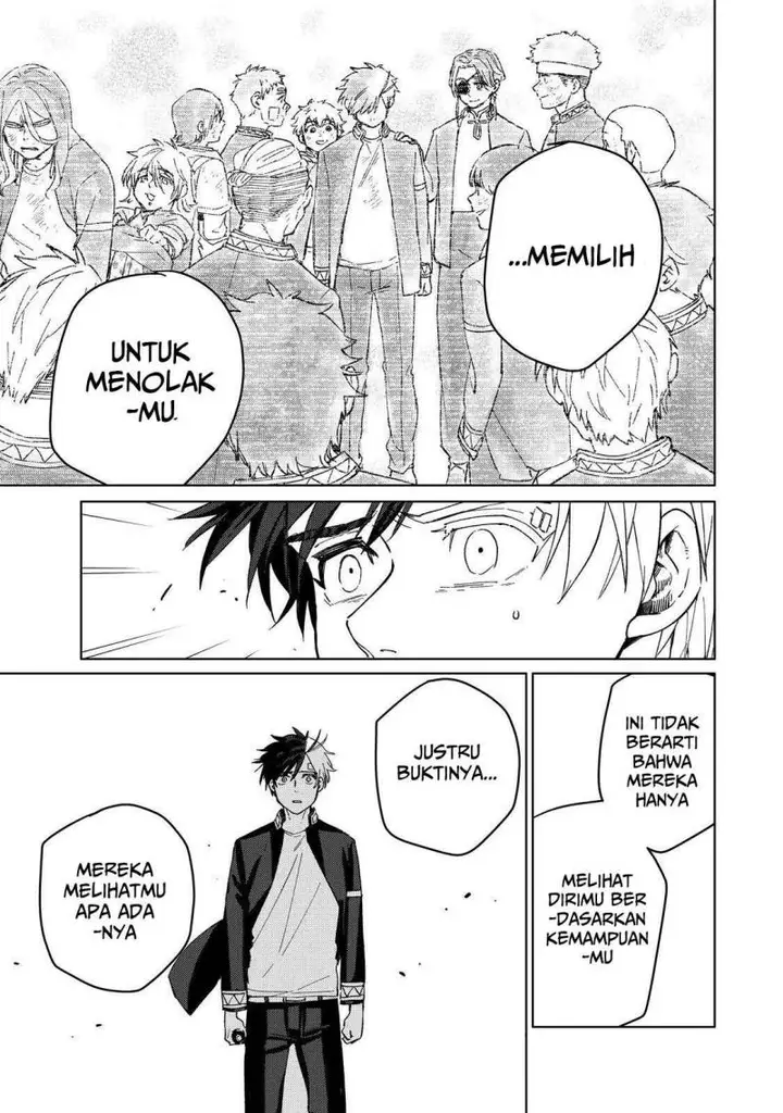 image-komik-wind-breaker-nii-satoru-chapter-59-6/18