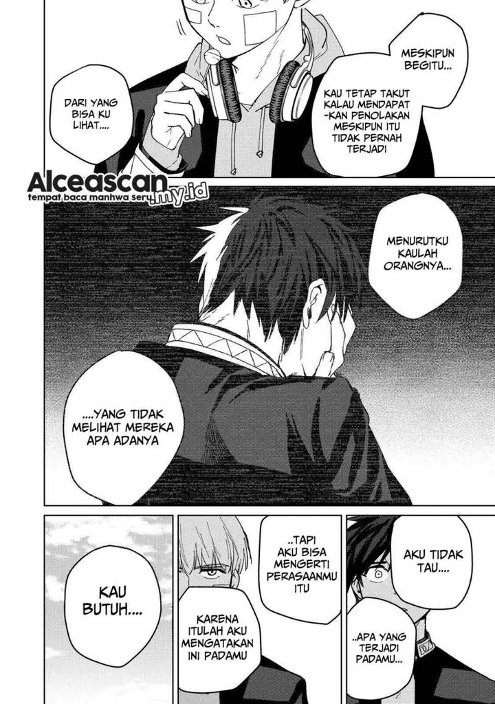 image-komik-wind-breaker-nii-satoru-chapter-59-7/18