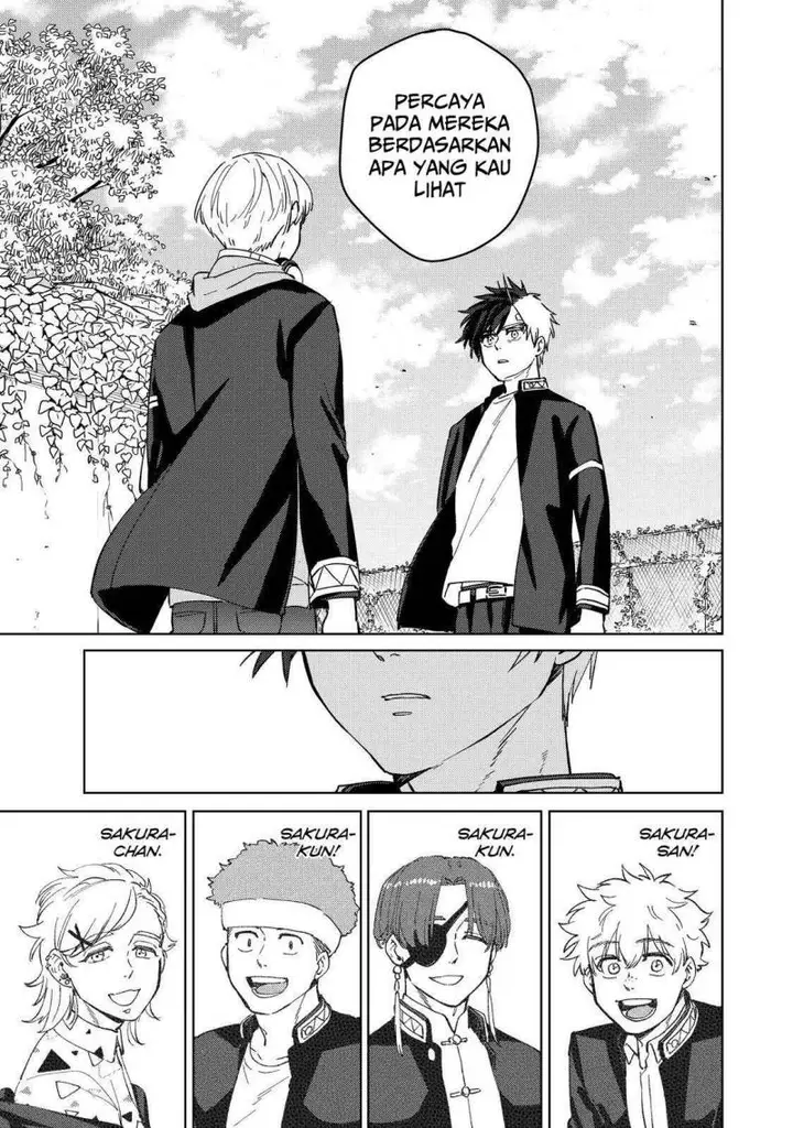 image-komik-wind-breaker-nii-satoru-chapter-59-8/18