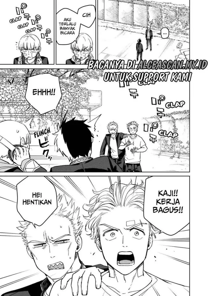 image-komik-wind-breaker-nii-satoru-chapter-59-9/18
