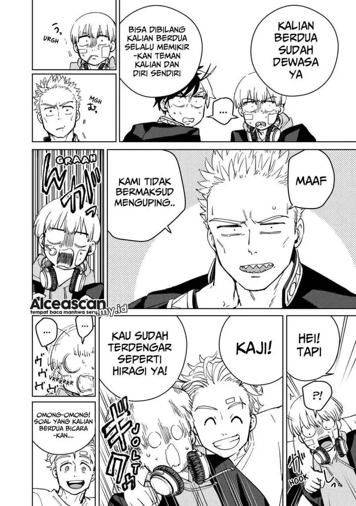 image-komik-wind-breaker-nii-satoru-chapter-59-10/18