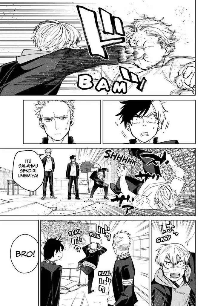 image-komik-wind-breaker-nii-satoru-chapter-59-11/18
