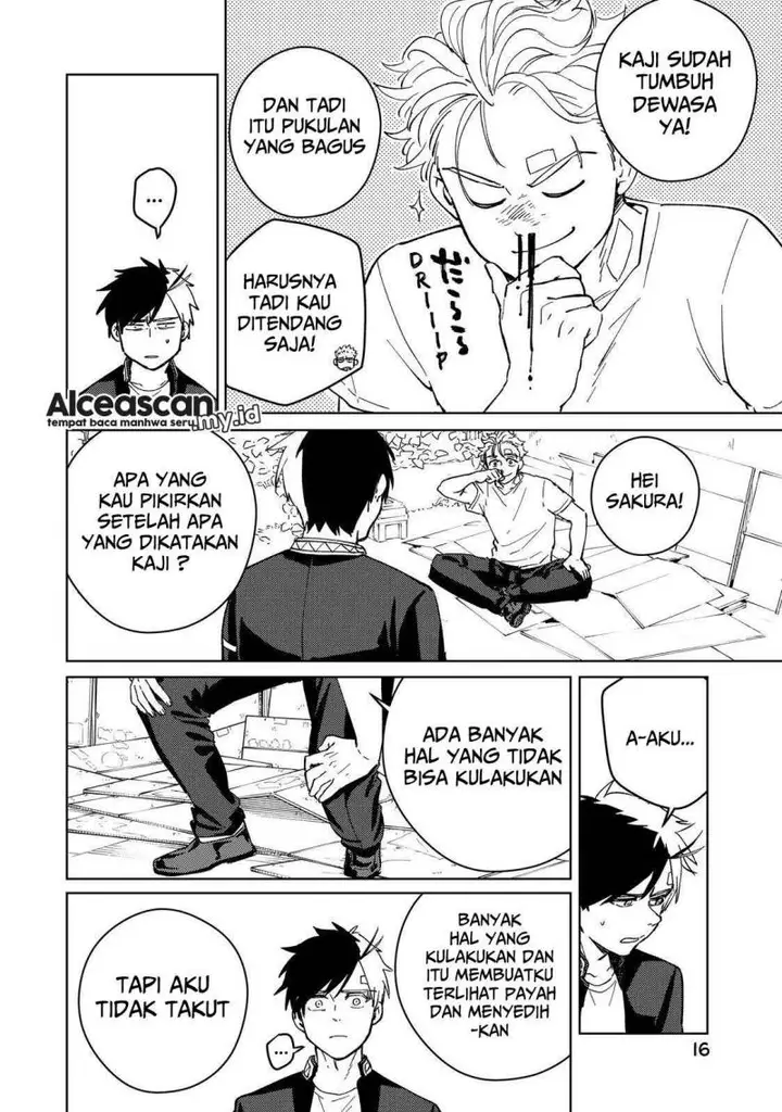 image-komik-wind-breaker-nii-satoru-chapter-59-12/18