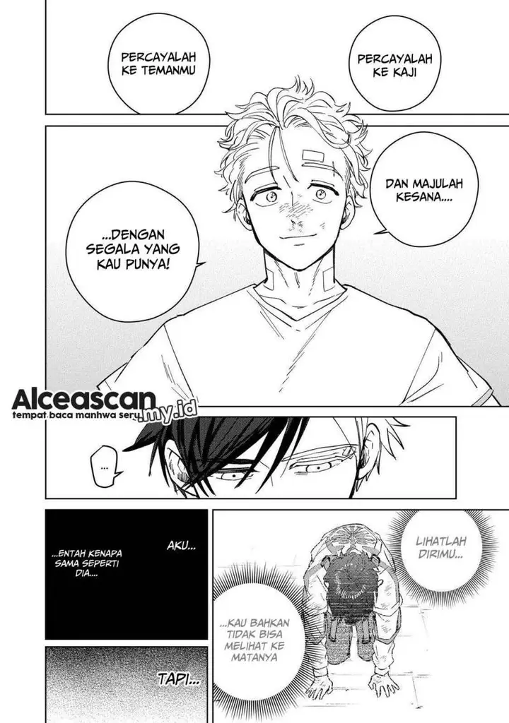 image-komik-wind-breaker-nii-satoru-chapter-59-14/18