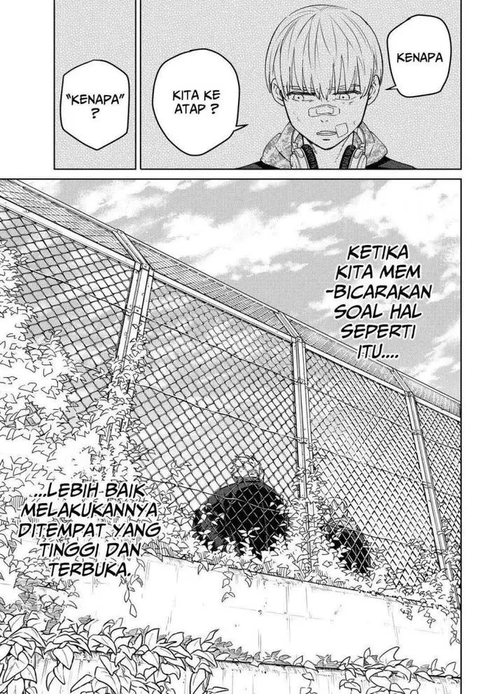 image-komik-wind-breaker-nii-satoru-chapter-59-17/18