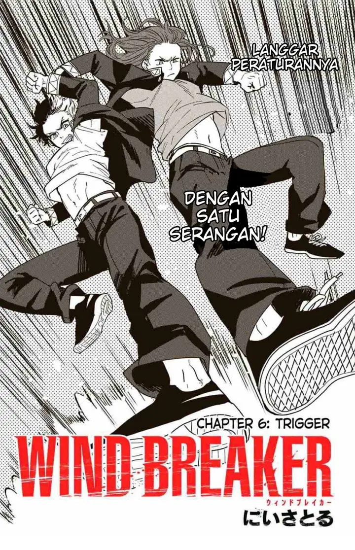 image-komik-wind-breaker-nii-satoru-chapter-6-1/22