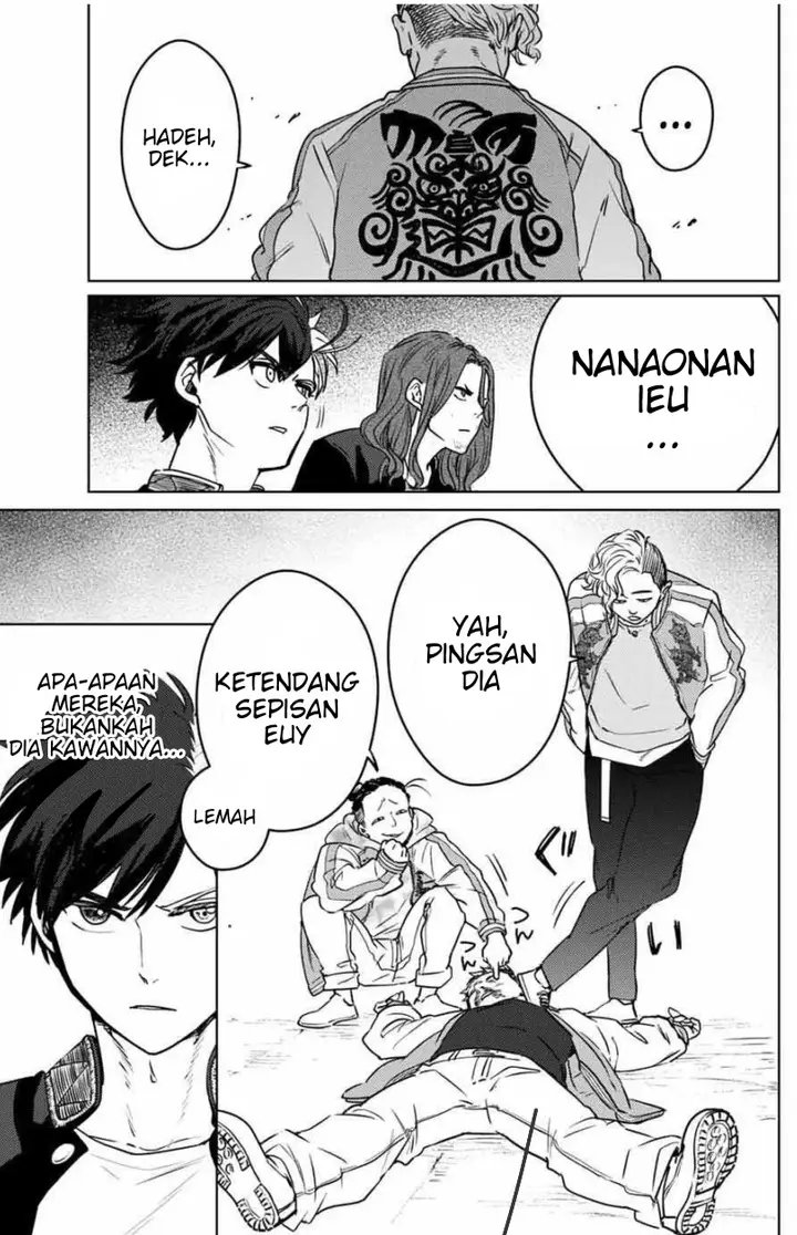 image-komik-wind-breaker-nii-satoru-chapter-6-3/22