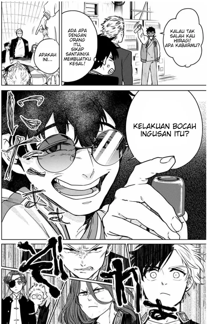 image-komik-wind-breaker-nii-satoru-chapter-6-6/22