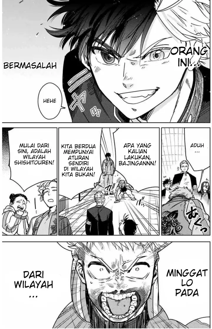 image-komik-wind-breaker-nii-satoru-chapter-6-7/22